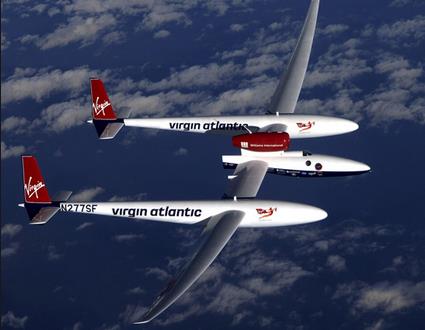 홀연히 사라진 억만장자 모험가가 남긴 것