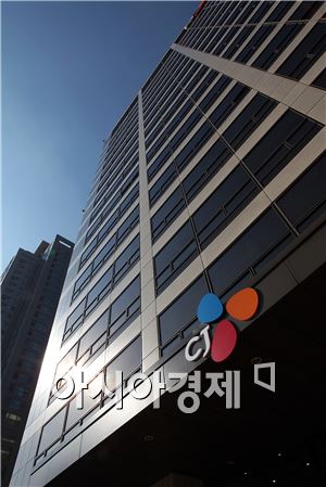 CJ, 하반기 대졸 신입사원 1500명 채용…전년比 2배 늘어