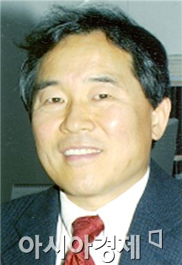 황주홍 의원, “전남,자영업자 소득 전국 최하위권”