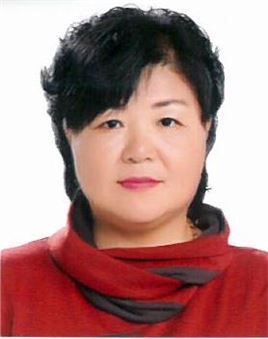 함평 이유심 모란정 대표