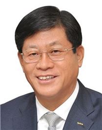 김재홍 KOTRA 사장, 수출부진 타개 위해 기업현장 방문