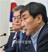 野, 노사정 합의 십자포화…"삼류 조폭영화 같다"