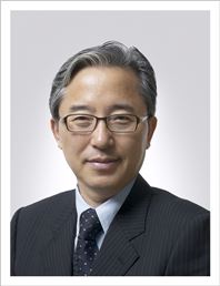 이경묵 서울대 교수 