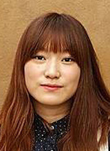 반크 여대생, 글로벌 출판사 오류 잡았다