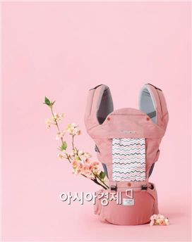 소르베베, 독일 퀼른 유아용품박람회 단독 참가