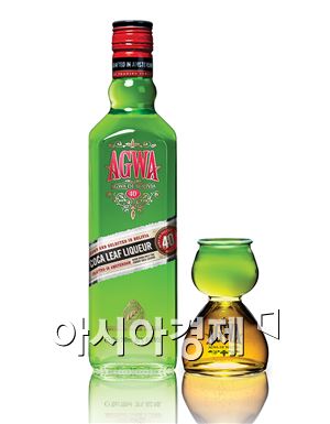 인덜지, '아그와' 2015 부산 국제서핑페스티벌 후원