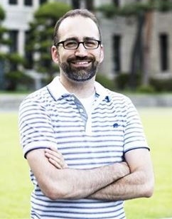 한국인에 정확한 한국어 발음 가르쳐요