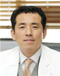 화순전남대병원 민정준 교수·윤미선 연구원,  ‘한국을 빛내는 사람들’ 