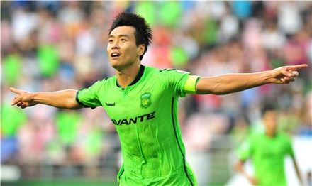 이동국, 아내와의 애틋한 연애시절 공개…"통화료만 억 단위"