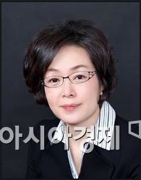 박혜자 의원 “시·도별 고등학교 수업료는 천차만별”