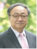 홍익대학교 총장에 김영환 교수 선임