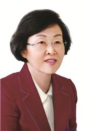 강남구, 여성 취업· 창업 박람회 '이룸' 개최