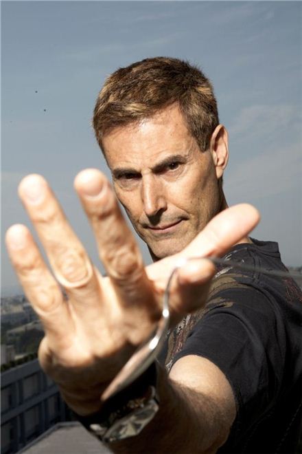 유리겔라, 초능력 스파이설 "모두 완벽한 사실"