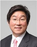 김동원 고려대 교수, 한국 최초 '국제노동고용관계학회' 회장 취임
