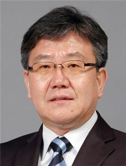 호남대 심연수 교수, 세계인명사전 4년 연속 등재