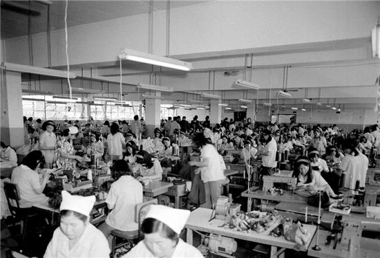 구로구 ‘추억과 희망의 구로공단’ 시즌3 진행