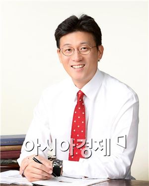 백하륜 바카디 코리아 신임 사장