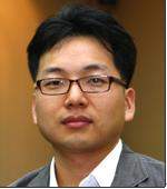 [아시아블로그]기로에 선 김무성 대표