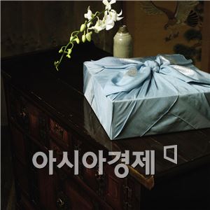유통家, '秋 선물세트' 전쟁…'고객 잡기' 경쟁 치열