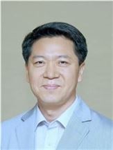 고영일 교수