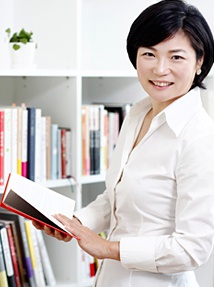 ‘스타강사’ 김미경 대표, 광주대서 15일 특강