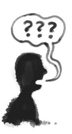 [낱말의 습격]사투리 고급과정