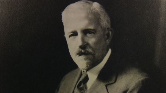 한국인보다 더 아리랑을 사랑한 헐버트