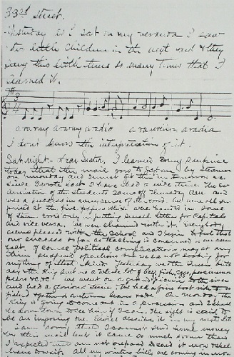 한국인보다 더 아리랑을 사랑한 헐버트