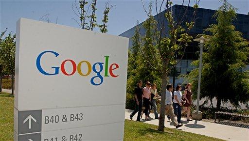 러시아 연방독점청 "구글, 반독점법 위반했다"