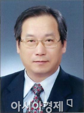 전남대 박기원 교수 공저 ‘만화로 보는 냉동공조~’ '2015년 우수과학도서’선정