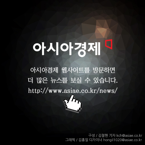 [카드뉴스]캥거루도 머쓱한 '리터루족'을 아시나요