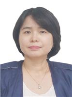 총리실 첫 여성국장 탄생…윤순희 성과관리정책관 발탁