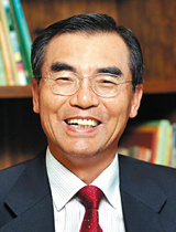 신임 펜싱협회장에 신헌철 서울시립교향악단 이사장