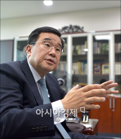김정훈 "중기부 부정사용 R&D 지원금 5년 126억…34% 미환수"