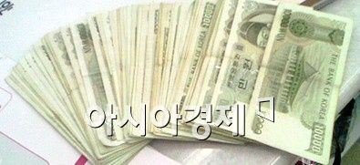 [나는 돈이다]금융경제의 오래된 밑천 '계모임'...그 짭짤한 역사는 지금도 계속된다