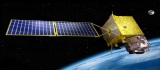 정지궤도복합위성 2A호…2018년 5월 발사