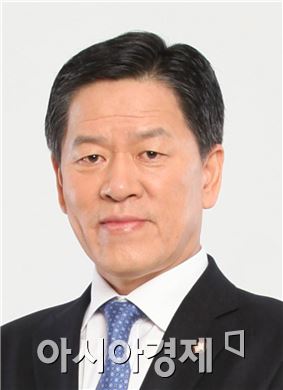주승용 의원, 전남 전선지중화율 6.57%, 전국 최하위권