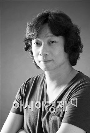 광주대 이정록 동문