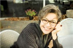 정덕희씨 