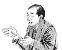 김주하 행장 "순익 7년만에 목표달성…이젠 글로벌 NH로"