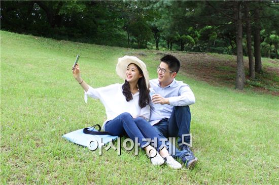 그랜드힐튼 서울
