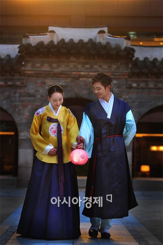 서울 웨스틴조선