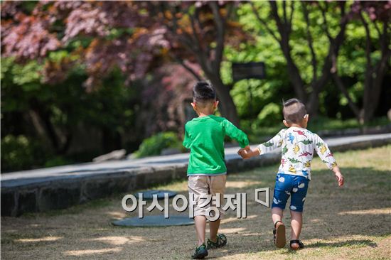 그랜드 하얏트 서울