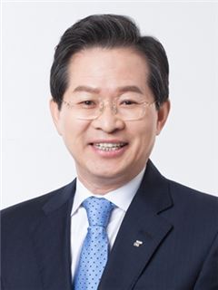 이효구 LIG넥스원 대표이사