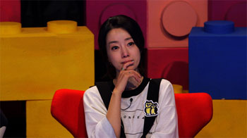 윤손하, 학창시절 고백에 과거 인터뷰 화제…"초등학교 3학년 때부터 밥 했다"