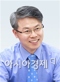 민형배 광산구청장, “현행 공직선거·정당법 개정 필요” 