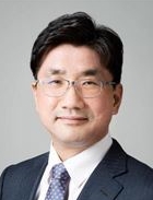 주영창 서울대 재료공학부 교수