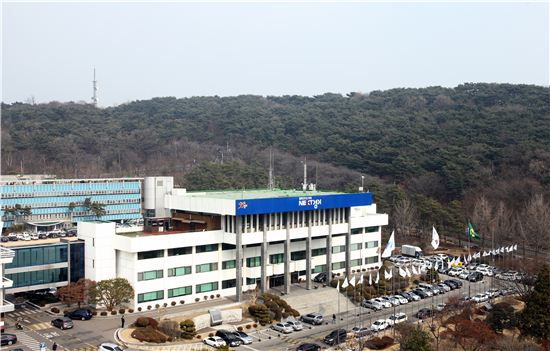 경기도 '일산대교부가세 부과취소' 승소…10억 돌려받나?