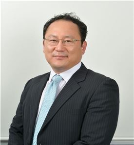 임성열 SK주식회사 C&C 통신개발팀 차장(공학박사)