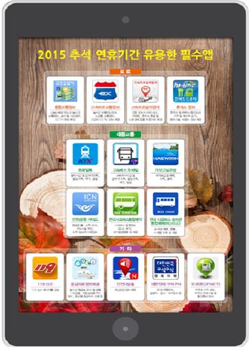 추석연휴 귀성 26일 오전, 귀경 27일 오후 가장 혼잡